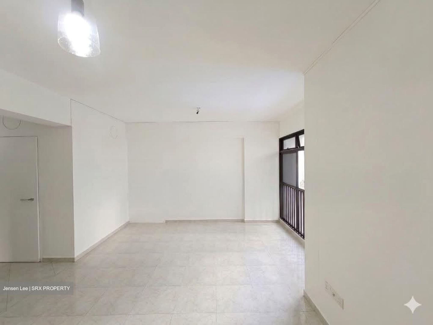 Blk 152 Toa Payoh Towers (Toa Payoh), HDB 4 Rooms #572620891